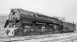 PRR 6178, Q-2, c. 1945